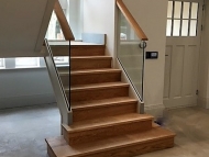 oak-stairs